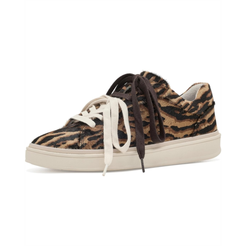 Womens Johnston & Murphy Ashley Lace-To-Toe