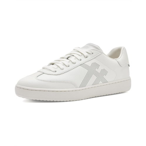 Womens FitFlop The Dash FF T-Toe Trainers