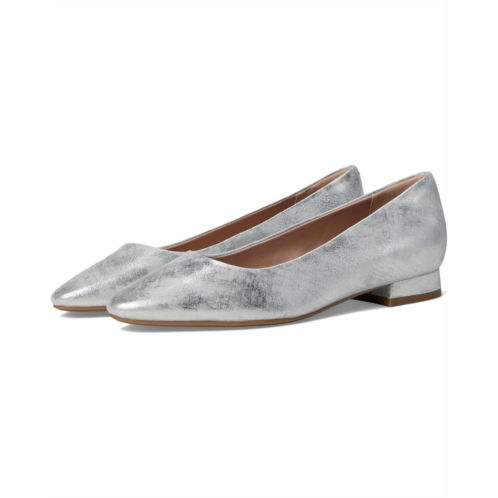 Womens Rockport Tessa