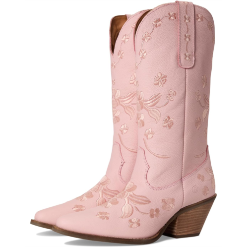 Womens Dingo Love Bug