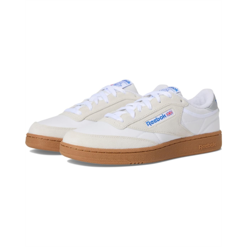 Unisex Reebok Lifestyle Club C 85