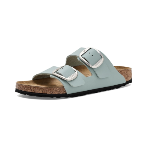 Womens Birkenstock Arizona Big Buckle - Synthetic