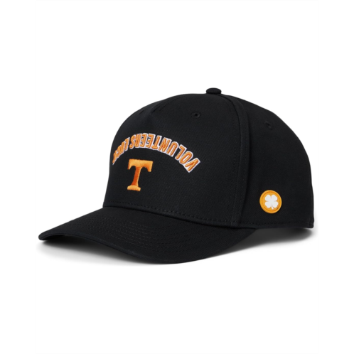 Black Clover Tennessee Game Day Adjustable Snapback Hat