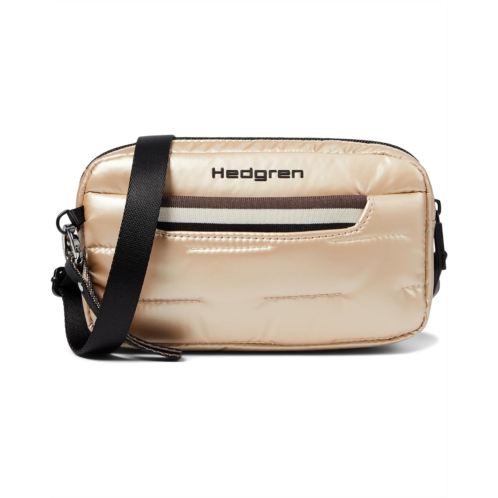 Hedgren Snug 2-in-1 Crossbody/Waistbag