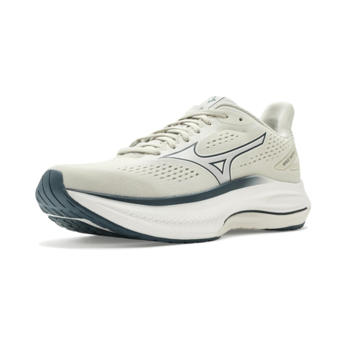 Mens Mizuno Wave Inspire 22