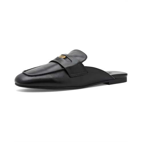 Nine West Evans