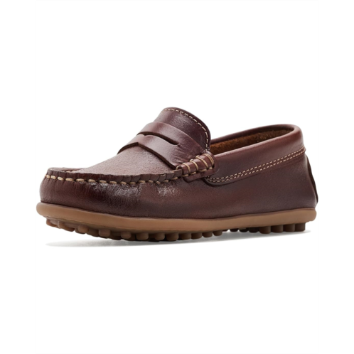 Boys Childrenchic Alex (Toddler/Little Kid/Big Kid)