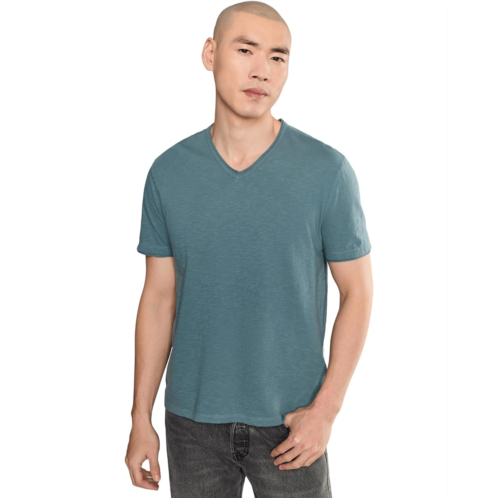 Mens John Varvatos Miles V-neck K3595f26