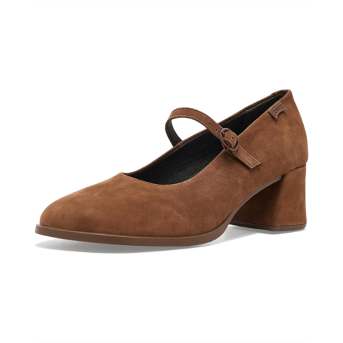 Womens Camper Kora