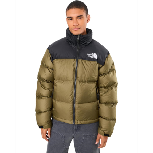 Mens The North Face 1996 Retro Nuptse Jacket