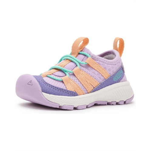 Kids KEEN Kids Motozoa Comfortable Easy On Breathable Lightweight Athletic (Little Kid/Big Kid)