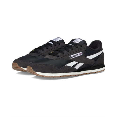 Unisex Reebok Lifestyle Classic AZ