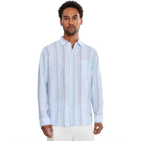 Tommy Bahama San Lucas Stripe