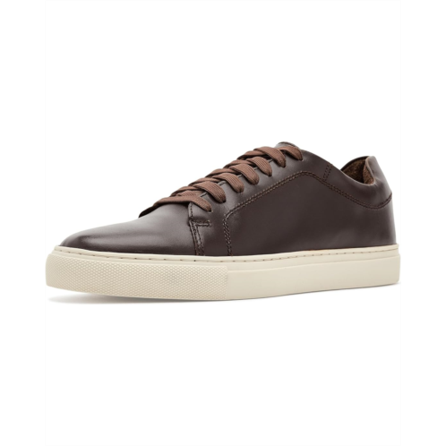 Mens Eastland 1955 Edition Exeter