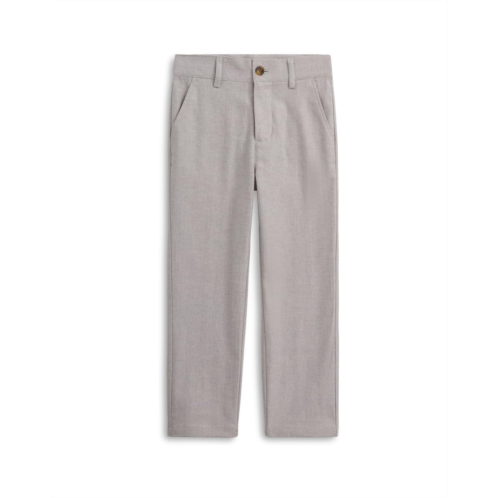 Appaman Kids Beach Pants (Toddler/Little Kid/Big Kid)