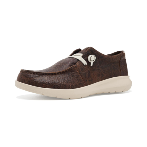 Mens Ariat Hilo Shoes