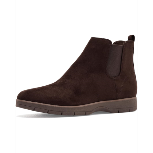 Dr. Scholl s Womens Dr Scholls Northbound Pull On Short Boots