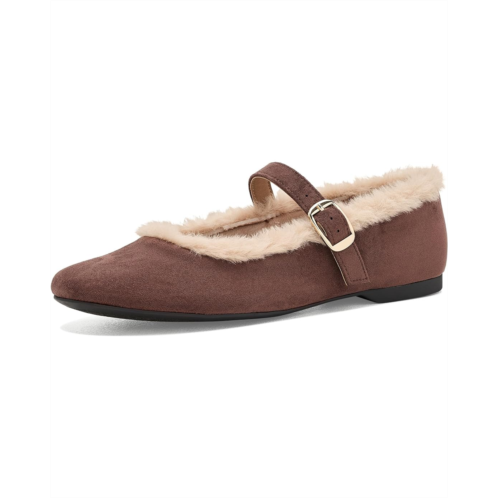 Womens LifeStride Beloved 3 Mary Jane Shoes