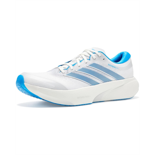 Mens adidas Supernova Rise 3 Running Shoes