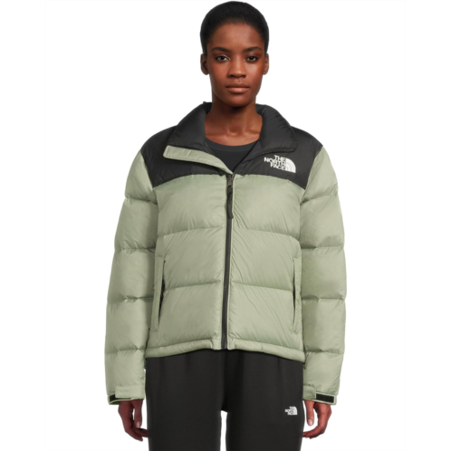 Womens The North Face 1996 Retro Nuptse Jacket