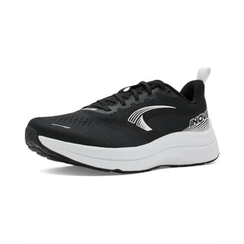 Womens INOV8 Roadfly Max