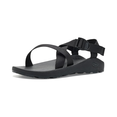 Mens Chaco Z/1 Classic
