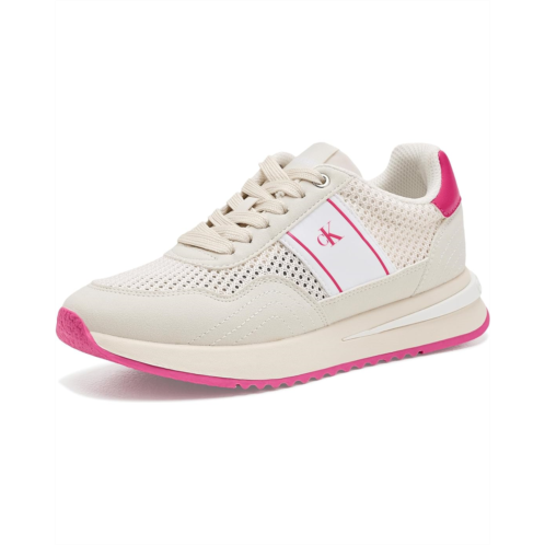 Womens Calvin Klein Palimer