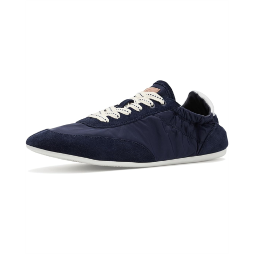 Sperry Slim Jogger