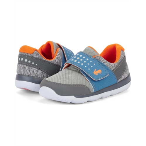 Boys See Kai Run Ryder II FlexiRun (Toddler/Little Kid)