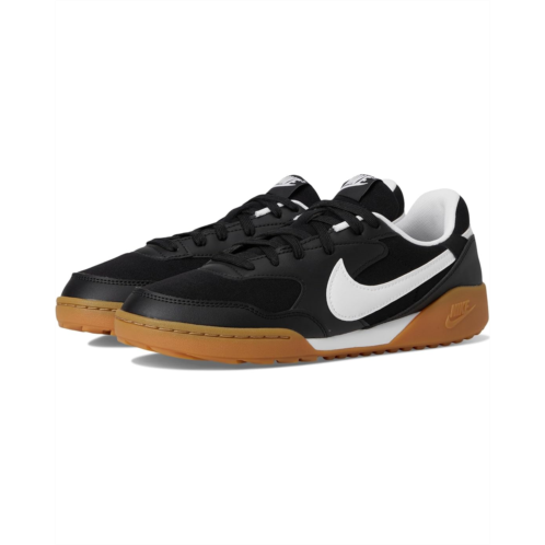 Nike Terra Manta