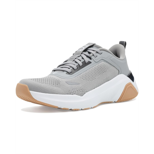 Unisex TYR TK-2 Trainer