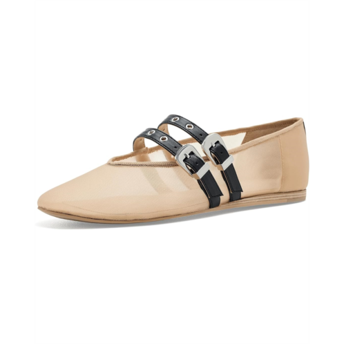 Dolce Vita Baylee Grommet Mesh