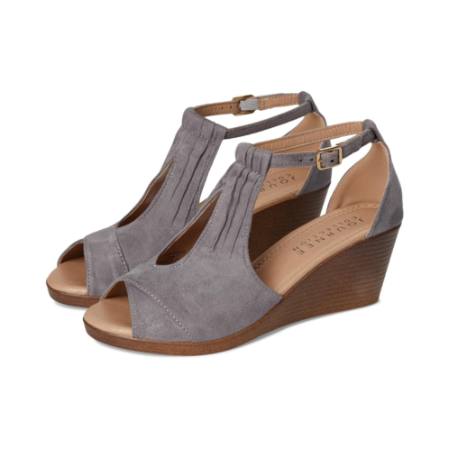 Womens Journee Collection Kedzie