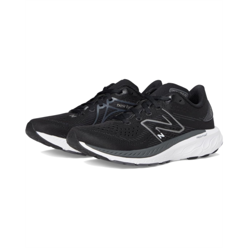 New Balance Kids Fresh Foam X 860v13 (Big Kid)