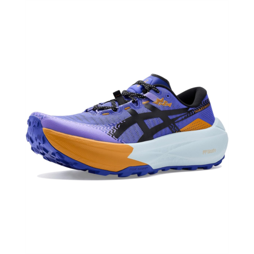 Mens ASICS Trabuco Max 5