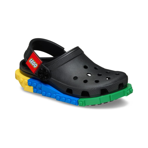 Kids Crocs Kids Kids Lego Creativity Clog