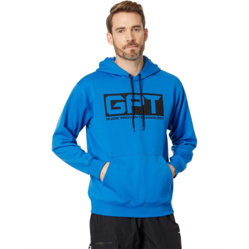 Volcom Snow Core Hydro Fleece Hoodie