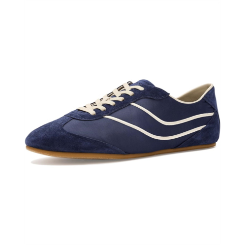 Vince Sunset Trainer Slip-On