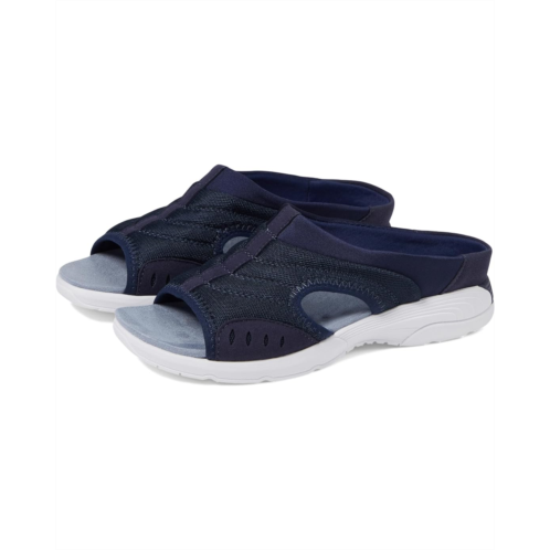 Womens Easy Spirit Traciee 2