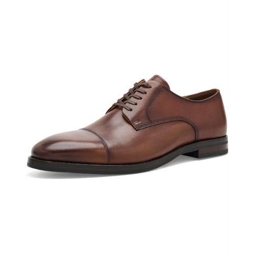 Mens Brooks Brothers Clarkson