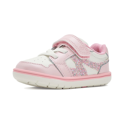 Stride Rite London (Toddler/Little Kid)