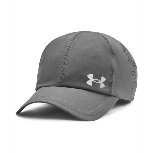Under Armour Iso-Chill Launch Adjustable Hat