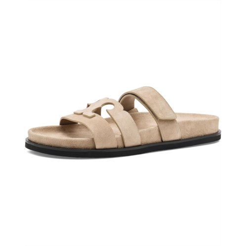 Womens Tory Burch Ines Sport Slides