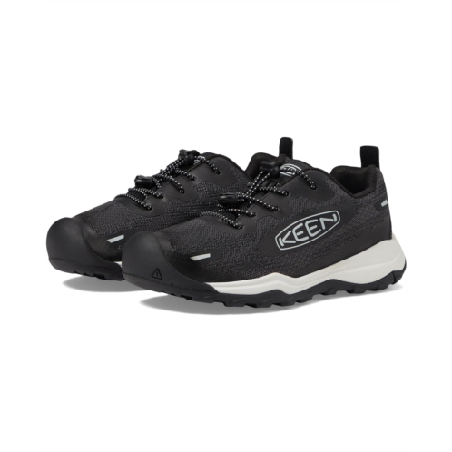 KEEN Kids Wanduro Speed (Little Kid/Big Kid)