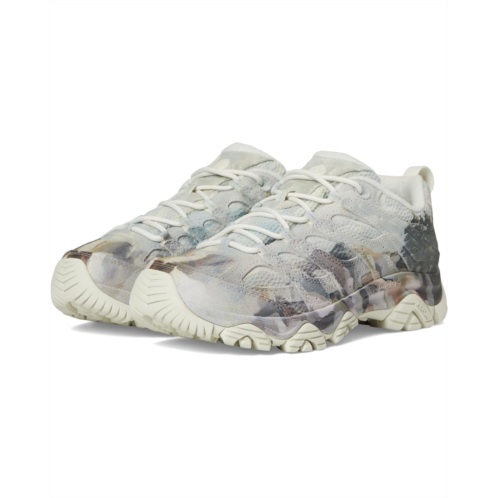 Merrell Moab 3 Aerial