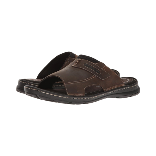 Rockport Darwyn Slide 2