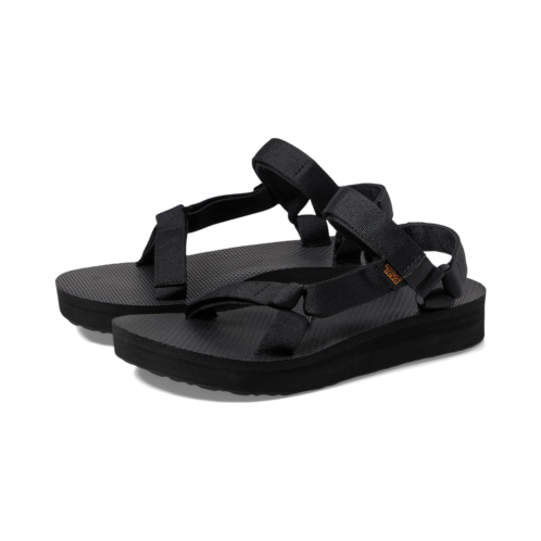Womens Teva Midform Universal