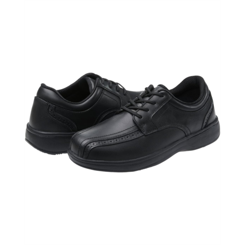 Mens Orthofeet Gramercy