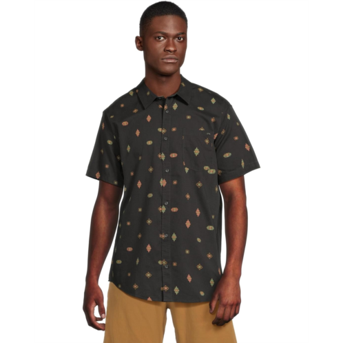 Billabong Sundays Mini Short Sleeve