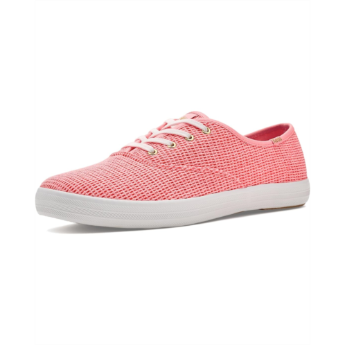Keds Champion Seasonal